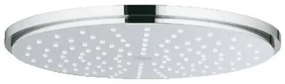 Produktbild von GROHE Rainshower Cosmopolitan 210, Chrom, 1 Stück(e)