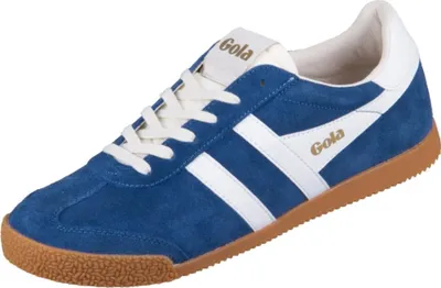 Obrázok produktu pre Gola Obuv Elan, CMB538EW