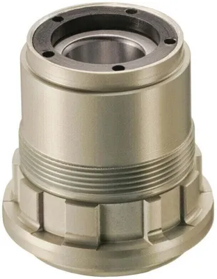 Obrázok produktu pre Mavic Freehub Body Sram XD/XDR Príslušenstvo kolies
