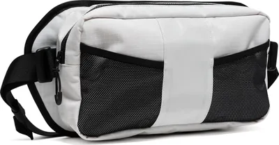 Produktbild von Capsuled Bauchtasche für Erwachsene