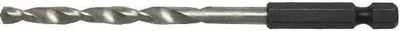 Obrázek produktu pro Vrták se stopkou 1/4", 4 mm