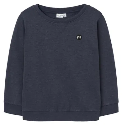 Produktbild von Name It Vimo Sweatshirt 4 Years