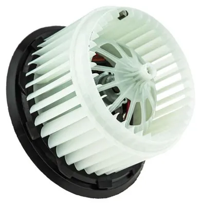 Immagine prodotto di vnitrni ventilator