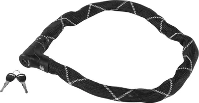 Immagine prodotto di ABUS Iven catena d'acciaio 8210/110