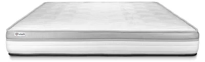 Produktbild von Matratze VITAL RELAX 130 x 200 cm