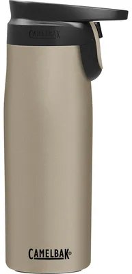 Obrázek produktu pro Camelbak Forge Flow vakuově izolovaná duna 0,6 l