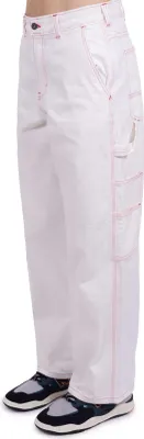 Immagine prodotto di DICKIES - Jeans uomo Loose Denim Painter - Taglia 33
