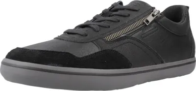 Produktbild von Geox Elver U35BCB0PTEKC9999 (42/black)