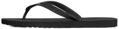 Produktbild von Vans Makena Flip-flops Schwarz EU 42 Mann Schwarz EU 42