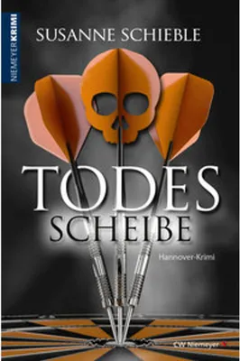 Image de TodesScheibe