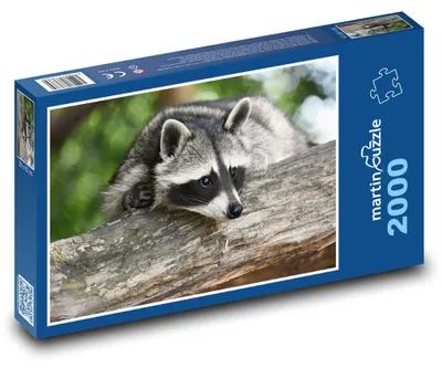 Obrázok produktu pre martinpuzzle - Puzzle 2000 - Jelenícko