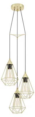 Immagine prodotto di Lampada a sospensione TARBES 43683 Eglo