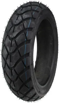 Zdjęcie produktu dla Opony KENDA K761 120/70-12 58P TL M+S na każdą pogodę 12 cali do skuterów
