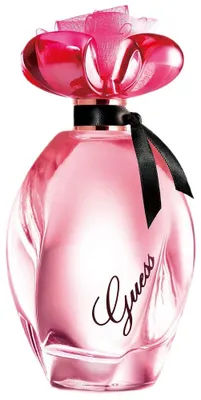 Produktbild von Guess Girl woda toaletowa, 100 ml