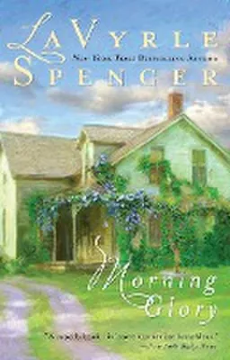 Image de Morning Glory