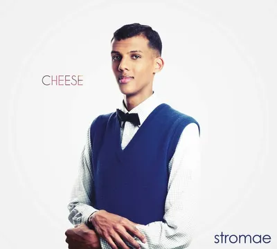 Imagen del producto de Queso +1