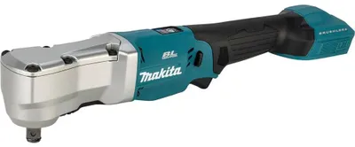 Produktbild von Makita DTL300Z Akku-Winkelschrauber , ohne Akku