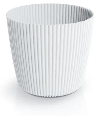 Produktbild von Milly Runder Blumentopf