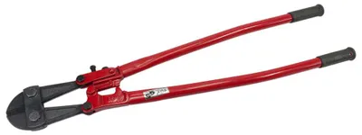 Produktbild von Dönges Bolzenschneider Importversion, 610 mm, 9 mm²/19 HRc 70/610 (Drahtschere)