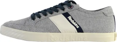 Produktbild von Schnürsneaker Rocher