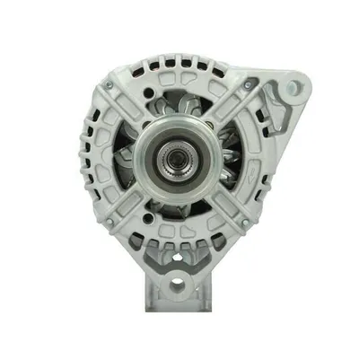 Zdjęcie produktu dla Alternator Opel Corsa 1.4 09.09-