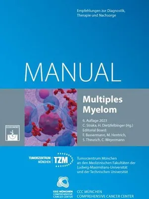 Immagine prodotto di Multiples Myelom