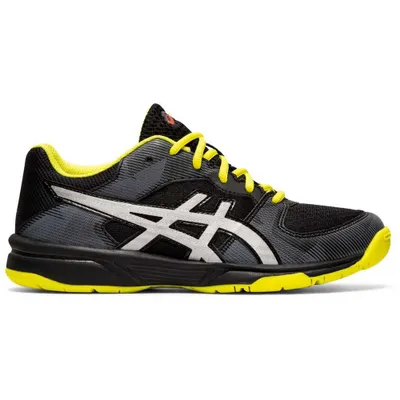 Obrázok produktu pre Asics Obuv Geltactic GS, 1074A014001