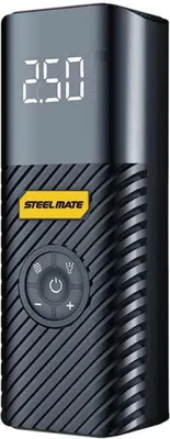 Immagine prodotto di Steelmate TI PO7