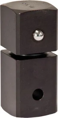 Produktbild von GEDORE E-VKT-DVI20 Ersatzvierkant 1" für DVI20, 2653346