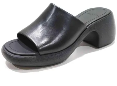 Productafbeelding van Sandaaltjes Camper K201722-001 voor Dames
