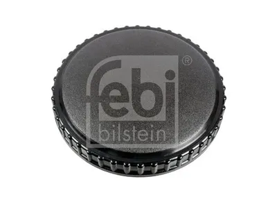 Produktbild von Verschluss, Kraftstoffbehälter FEBI 170562