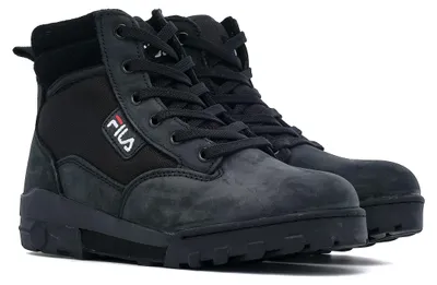 Produktbild von Fila GRUNGE II mid FFM0165-80010