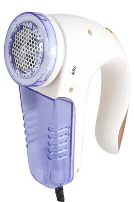 Elektrischer Fusselentferner, Fusselrasierer, EU-Stecker 220V