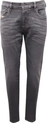 Produktbild von 9317AQ jeans uomo DIESEL D-YENNOX man denim trousers