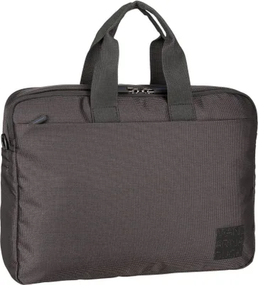 Produktbild von Mandarina Duck Aktentasche District KPC03 29 x 39 x 8