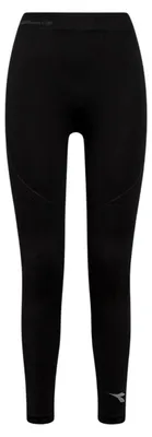 Imagen del producto de DIADORA L TIGHTS STRATOZERO, talla L