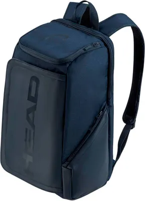 Produktbild von Head Racket Pro 28l Rucksack Blau  Blau One Size