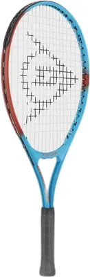 Immagine prodotto di Dunlop Error de datos 10364333 in Multicolored color size 23