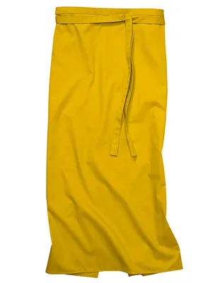 Obrázok produktu pre CG Workwear Bistro zástera Roma 100 x 100 cm