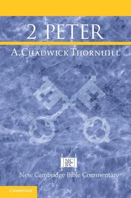 Produktbild von 2 Peter