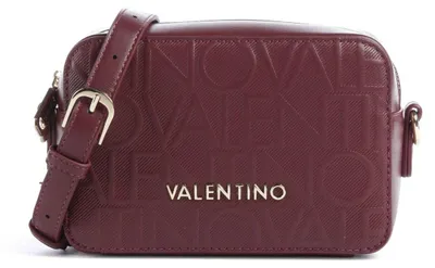 Zdjęcie produktu dla Valentino Bags Vbsa6815 Gynevra Re Bordeaux