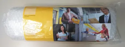 Produktbild von Luftpolster-Verpackungsfolie - 5m x 40cm