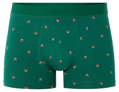 Produktbild von Celio Nibococino Boxershorts XL