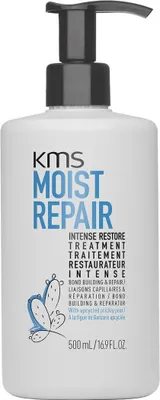 Produktbild von KMS MoistRepair Intense Restore Treatment 500 ml