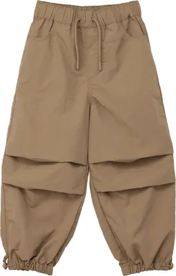Produktbild von S. Oliver Hose BROWN 122