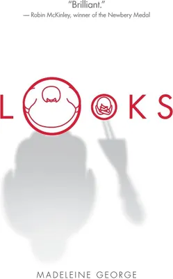 Produktbild von Looks