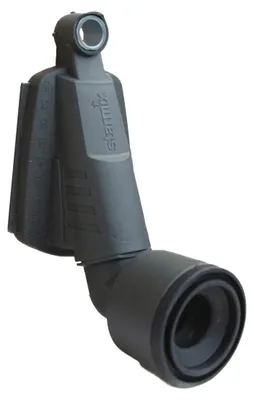 Produktbild von Starmix Bohrfixx BF 12 Nr. 011370