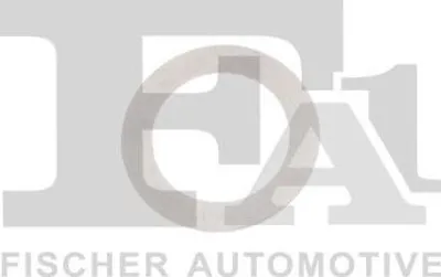 Produktbild von 10x FA1 Dichtring 897.760.010 1mm Aluminium 10mm 16mm