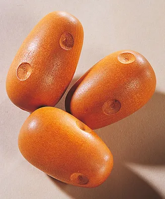 Produktbild von 1397 - HABA - Kaufladen Kartoffeln