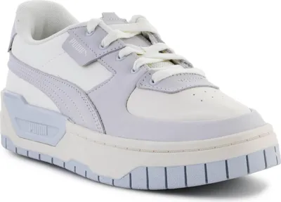 Produktbild von Schuhe Puma cali dream 38559701
